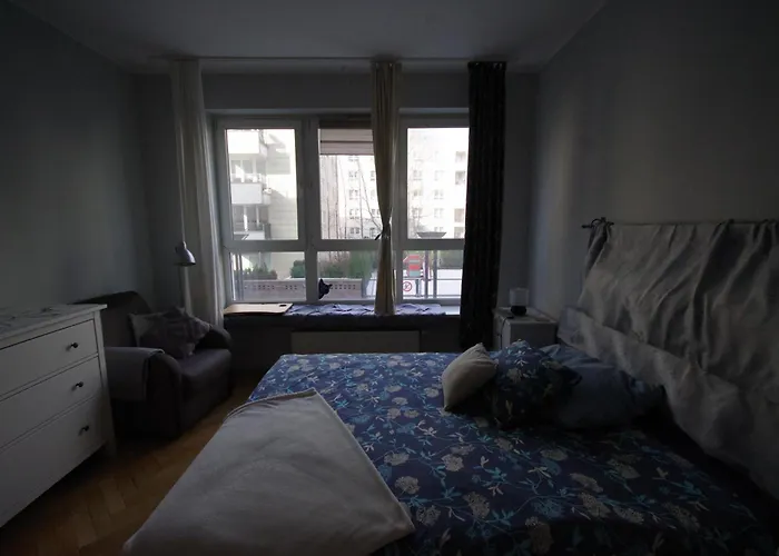 Homestay szállás Totutotam