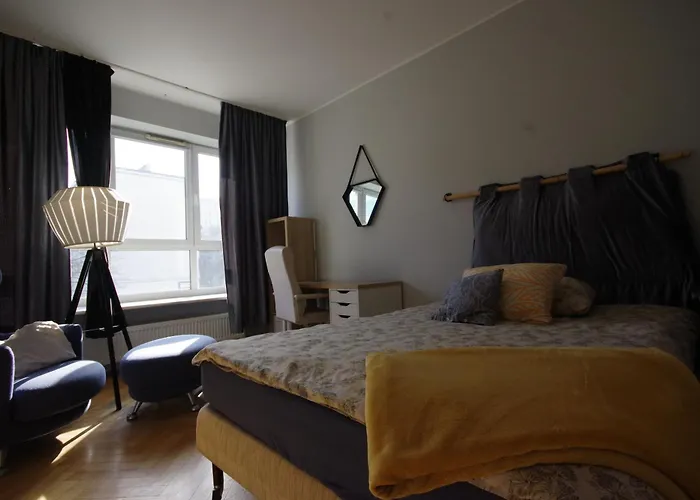 Totutotam Homestay szállás *