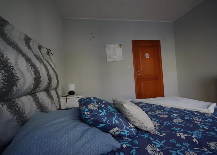 Homestay szállás Totutotam *