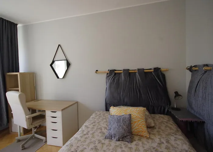 Totutotam Homestay szállás