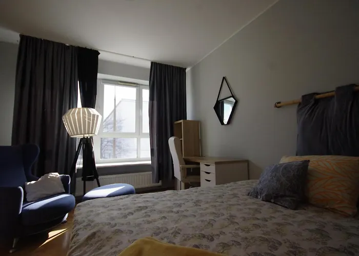 Homestay szállás Totutotam