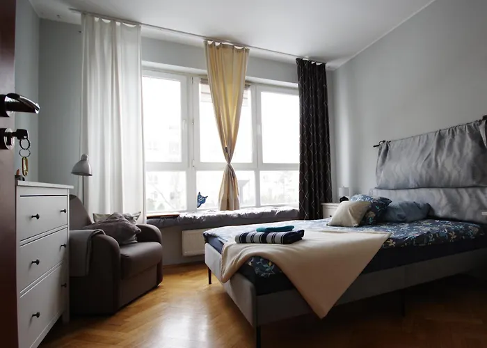 Homestay szállás Totutotam