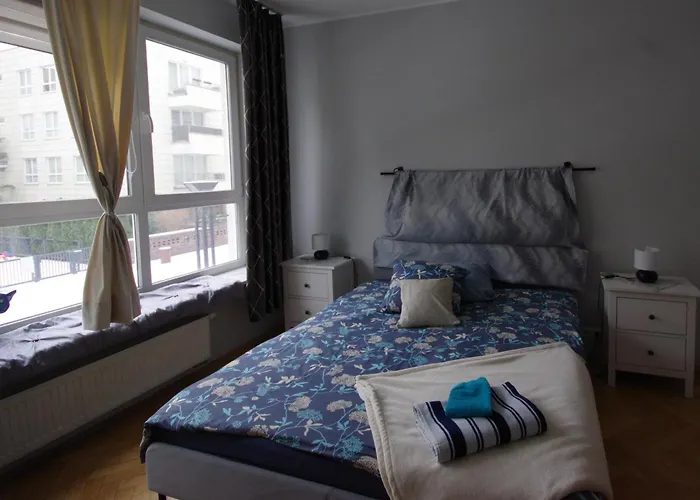 Homestay szállás Totutotam *