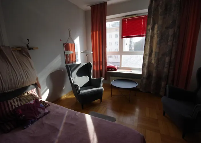 Totutotam Homestay szállás *