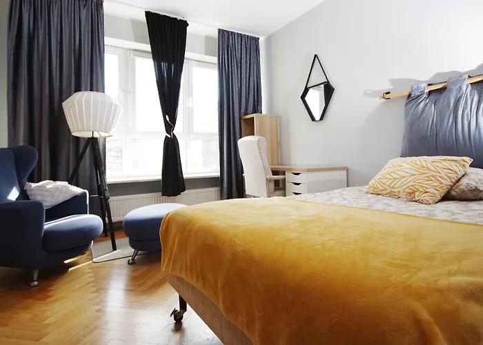 Homestay szállás Totutotam